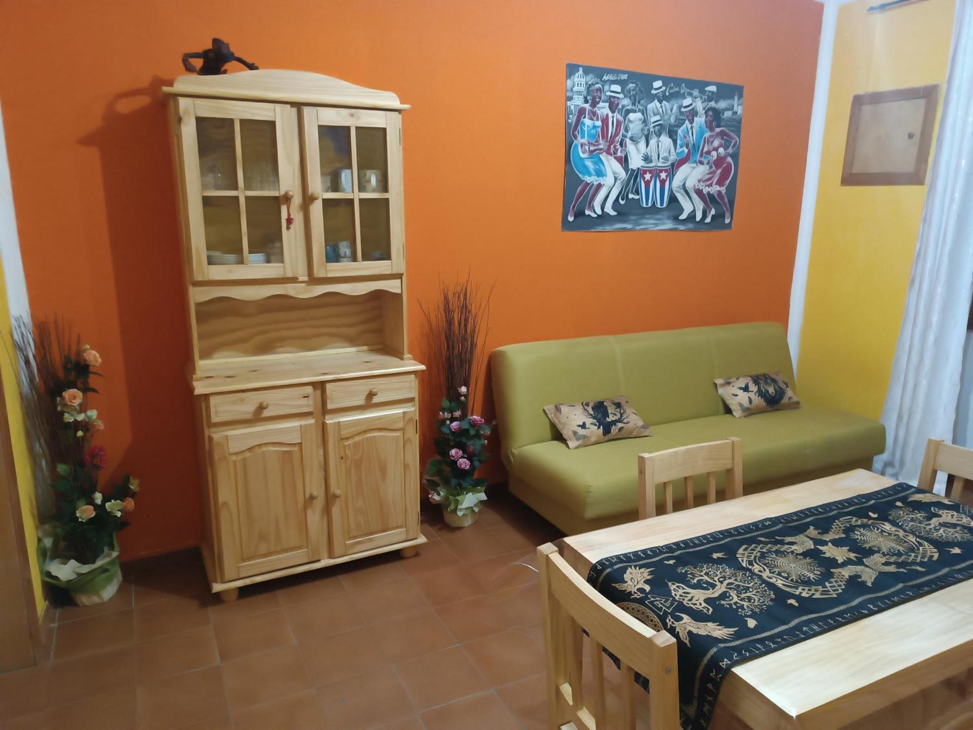 Apartament I 4 Musicisti Sassari Zewnętrze zdjęcie